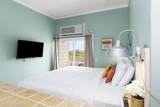 602 Fort Macon Road - Photo 9