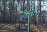 38 Gordon Lane - Photo 1