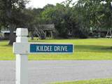 57 Kildee Drive - Photo 120