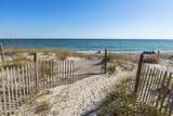 3307 Ocean Drive - Photo 2