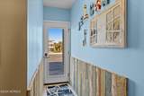 3307 Ocean Drive - Photo 3
