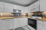 3307 Ocean Drive - Photo 4