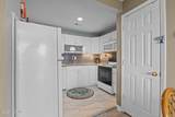 3307 Ocean Drive - Photo 5