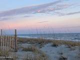 3307 Ocean Drive - Photo 51