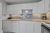 3307 Ocean Drive - Photo 7