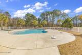 872 Great Egret Circle - Photo 21