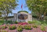 4158 Breezewood Drive - Photo 3
