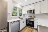 228 11th Street - Photo 11