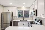 228 11th Street - Photo 12