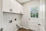 228 11th Street - Photo 19