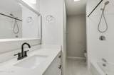 228 11th Street - Photo 20