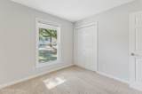 228 11th Street - Photo 22
