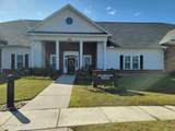 1119 Moultrie Drive - Photo 10