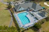 1119 Moultrie Drive - Photo 11