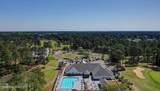 1119 Moultrie Drive - Photo 13