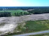 Tbd Cowpen Swamp Road - Photo 1