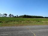 Tbd Cowpen Swamp Road - Photo 3