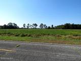 Tbd Cowpen Swamp Road - Photo 4