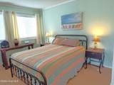 650 Salter Path Road - Photo 11