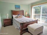 650 Salter Path Road - Photo 13