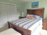 650 Salter Path Road - Photo 14