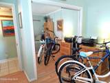 650 Salter Path Road - Photo 15