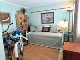 650 Salter Path Road - Photo 16