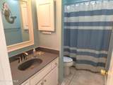 650 Salter Path Road - Photo 17