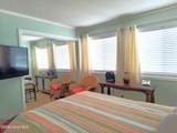 650 Salter Path Road - Photo 18