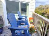650 Salter Path Road - Photo 19