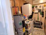 650 Salter Path Road - Photo 20