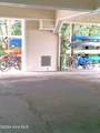 650 Salter Path Road - Photo 22