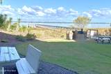 650 Salter Path Road - Photo 24