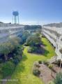 650 Salter Path Road - Photo 25