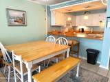 650 Salter Path Road - Photo 6
