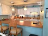 650 Salter Path Road - Photo 8