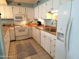 650 Salter Path Road - Photo 9