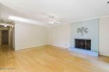 201 Bentwood - Photo 5