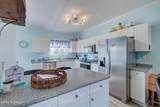 615 New River Drive - Photo 13