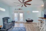 615 New River Drive - Photo 17