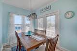 615 New River Drive - Photo 19