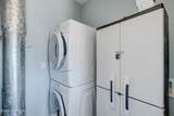 615 New River Drive - Photo 21