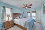 615 New River Drive - Photo 23