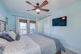 615 New River Drive - Photo 24