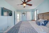 615 New River Drive - Photo 26