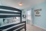 615 New River Drive - Photo 28