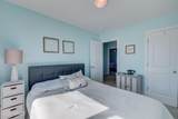 615 New River Drive - Photo 31