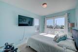 615 New River Drive - Photo 32