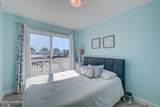 615 New River Drive - Photo 33