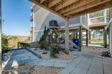 615 New River Drive - Photo 35